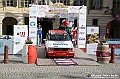 VBS_2483 - Rally Il Grappolo Storico - Quarta Edizione - Partenza